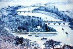 閏正月又叫什麽？閏正月要註意什麽？