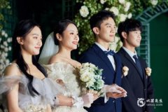 三刑入命必死无疑，三刑中哪个刑最不好