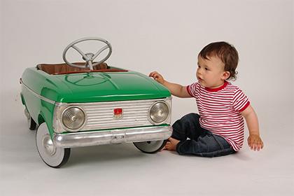 宇字的意思是什么，男孩起名大全