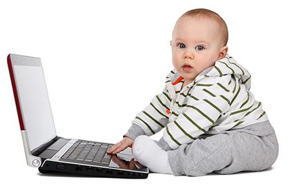 男宝宝姓张起名大全