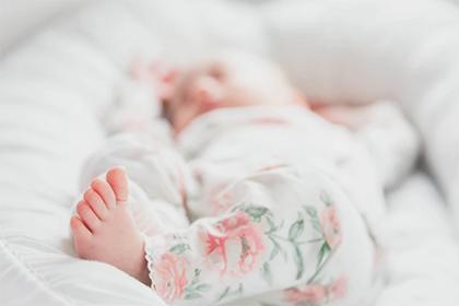 男宝宝取名李沐阳好吗