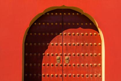 属猪2019本命年男人戴什么可以辟邪？