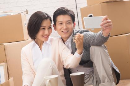 屬龍的人感恩節當天出生的人命運好嗎？