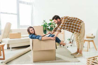 60岁本命年穿什么颜色衣服