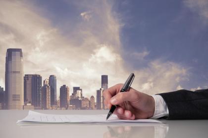 本命年换工作好吗？2020年生肖鼠事业运势怎么样？