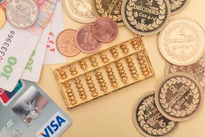 2020年5月雙子座的總體運勢分析大全，這個月的運勢好嗎？