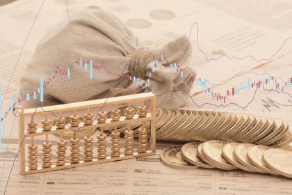 2020年運勢分析—天河水命八字缺金的人事業財運！