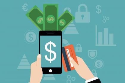 48周岁本命年犯小人破解方法有哪些？