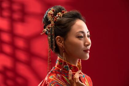 生肖鼠2020本命年不穿红内裤怕不怕？本命年穿红色由谁来买？