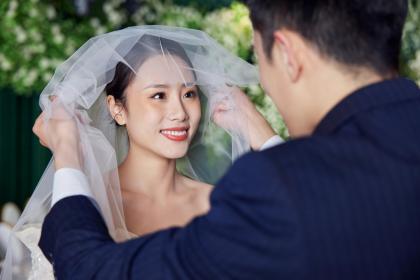 属龙人的一生婚姻是什么样的呢，属龙人的一生运势怎么样？