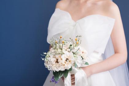 2018年九月份最适合结婚的