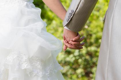 2021辛丑牛年十二月适合属牛人的结婚黄道吉日