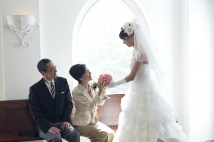 本命年可以出嫁吗？2020年适合生肖鼠结婚吗？