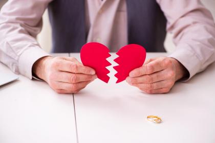 属鼠人本命年可以过生日吗？都有什么讲究？