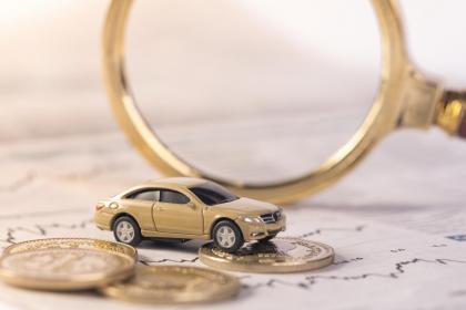 屬羊的人12月24日平安夜出生好不好，命運好嗎？