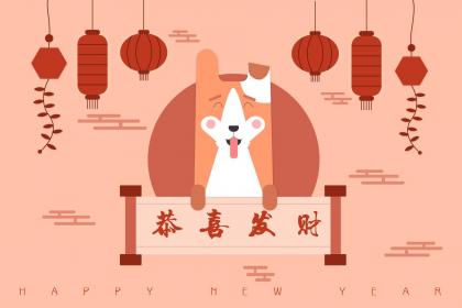 2018年5月份适合剖腹产生子