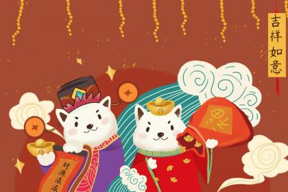 2018年裏屬馬的人有哪些事不能做？