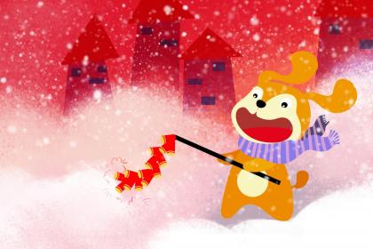 36岁本命年运气差怎么办？