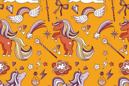 惊呆了！原来这些明星大腕都是回族人