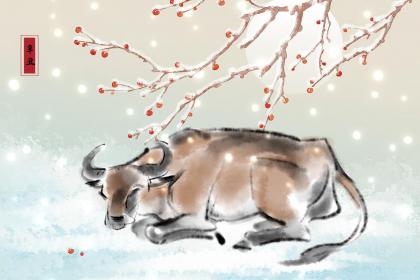 2021年新春迎春節對聯大全 七字帶橫批