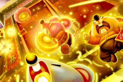 2020年屬雞人下半年-農歷七月~臘月每月運勢全解！