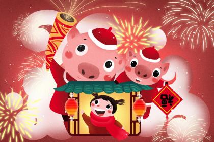 不同年份生肖屬猴的人感恩節出生命運好不好？