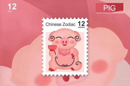 女猪男蛇能过一辈子吗？属蛇的配什么属相好？