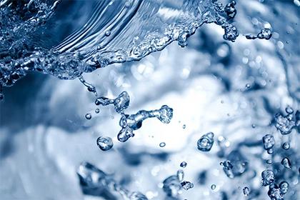 五行宝宝起名，女宝宝缺