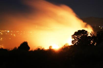 惊呆了！原来这些明星大