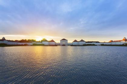 6月4日历史上的今天,6月4日历史上发生了什么事