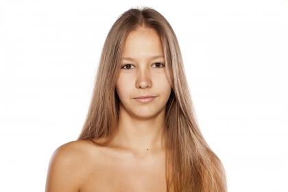 女孩用宸字取名好吗？