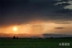 “天秤座的桃花运最旺