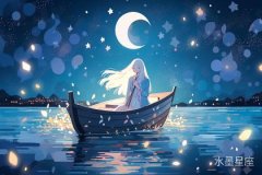 射手座女生吵架后是什么心态