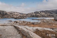 天秤座结婚后出轨率高吗