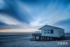 冥王星在第十二宫逆行意味着婚姻结局将如何