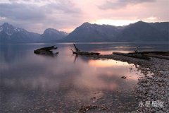 火星在第三宫逆行代表什么？婚姻中的危机信号不能忽视