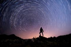 天秤座男送的礼物很便宜，但爱情却无价