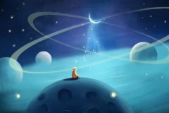 射手座孩子气性格特点下的亲情关系