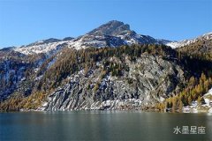 看双鱼座的小孩的脾气是什么样的，就能了解亲情、家庭的秘密