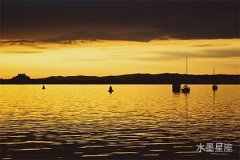 火星在第三宫逆行是什么意思，家庭的默契关系被重新触发了