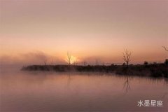 木星在第十一宫逆行怎么影响你的爱情运势