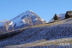 火星在第四宫逆行意味着什么？婚后会发生何变化？想知道答案的请进