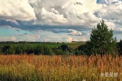 婚姻昌盛，木星在第十一宫逆行，注定牵手幸福一生