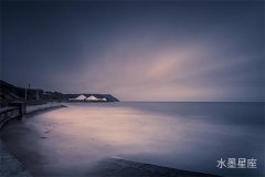 金星第四宮逆行，你應該如何處理桃花運